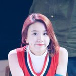 [<b>채영</b>] 아가맹수