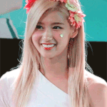 백현 <b>샤샤</b>샤