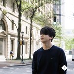 [BAP] 이<b>사진</b> 누가 찍었어
