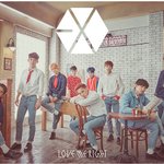 [EXO] <b>나</b>도생각<b>나서</b>...이게 레전드지