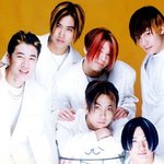 [젝스키스] 나고딩인데 젝키한테 빠졌어ㅠㅠㅠ 나같은사람있어?