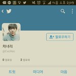 [방탄소년단] 오올 피코봨ㅋㅋㅋㅋㅌㅌㅌㅌㅋㅋㅋㅋㅋ고양이 타자수준ㅋㅋㅋㅌ