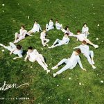 [세븐틴] 난 이거 보고 <b>찬이</b>한테 뭔가 있을거라고 생각했는데