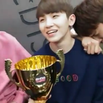 [세븐틴] 도른자ㅋㅋㅋㅋㅋㅋㅋㅌㅋ