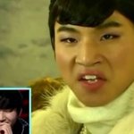 [댓글부탁해] 서울<b>부심</b>극혐..
