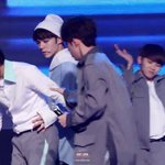 [세븐틴] 윤정한아픈거맞는듯ㅜㅜㅜㅜㅠ