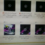 [EXO] ㅅㅂ나도 뭐 기차좀 해주고싶은데