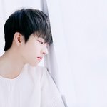 [인피니트] 음중<b>넥</b>윜못본사람드루와