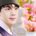[방탄소년단] 김석진 개웃긴갴ㅋㅋㅋㅋㅋㅋ