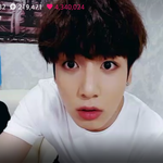 [방탄소년단] 아이컨<b>택</b>드루와