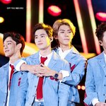 [EXO] 이슈<b>매니</b>워신낭