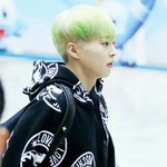 [EXO] 어쩜 <b>저리</b>빨리올림