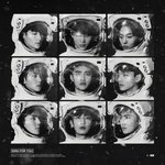 [EXO] 1~6 중에 <b>숫자</b> 고르고 들어오셈ㅇㅇ