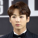 [방탄소년단] 아아아아ㅏㅏㄱ기여워