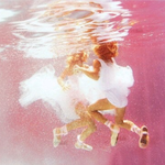 [댓글부탁해] 현재 프로듀스 이수현, 이해인 상황.jpg