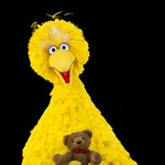 [EXO] 악개들아 다 닥쳐ㅋㅋ