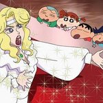 [EXO] 저슽라잍더 <b>크리스마스</b>데이 오 널 생각하면