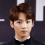[방탄소년단] <b>기자</b><b>사진</b>클라스 ..