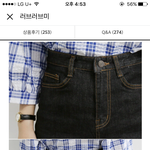 이거ㅇㄸ