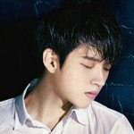 [인피니트] 프리뷰쇼 프사,댓글 <b>통일</b> !