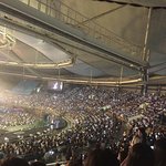 [방탄소년단] <b>우엉</b>