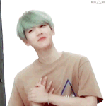 [EXO] <b>사람</b>들<b>사이</b>는남이야