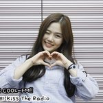 [댓글부탁해] <b>효정</b> 닮은 게 욕?