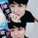 [방탄소년단] 안방,<b>내방</b>,화장실 1열이삐들을위한선물