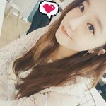 [드루와] <b>정은지</b> 요즘 여성스러워진것같다