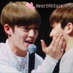 [세븐틴] 그 등업