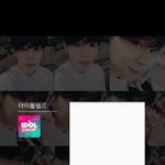 [방탄소년단] 와 지민잌ㅋ...