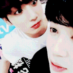 [방탄소년단] <b>눈물바다</b> 보려고 막콘했는뎋