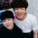 [방탄소년단] 웃는거 <b>순간</b><b>캡쳐</b>!