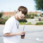 [BAP] 스타<b>캐스트</b> 봄?