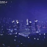 [방탄소년단] 애들이 행복해 보인다는 거 말이야