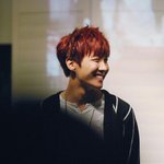 [방탄소년단] 진짜 신기한게