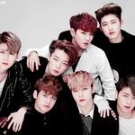 [아이콘] 정말 궁금해서 그러는데