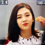 [댓글부탁해] 160506 <b>어제</b>자 조이