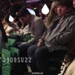 [방탄소년단] 방<b>토토</b>님도