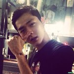 [방탄소년단] 솔직히 갓<b>성현</b>님 웬만한 아이도루 얼굴...