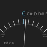 나 얼마전에 피아노 조율했는데 <b>음정</b>이 너무 틀려졌어 어떡하지