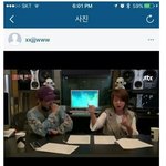 어제자 김진우 인스타 <b>대란</b>.jpg