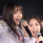 [댓글부탁해] 애들아 이 애 누구야..?