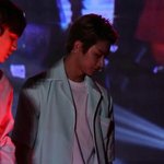 [세븐틴] <b>준휘</b>