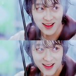 [드루와] 틴트 사려는데 추천좀!!