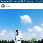 [BAP] <b>대현</b>아. .