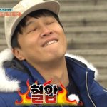 [댓글부탁해] 배구 한번이라도해본판녀들 얼른 와바!!!!!