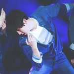 [EXO] <b>왜</b>안올려지냐고