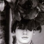 [EXO] <b>종말</b> 대바기야!!!