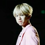 [EXO] 나는 니얼굴만 보면<b>토나</b>와 백현이 얼굴보면 웃음이 나오고^^